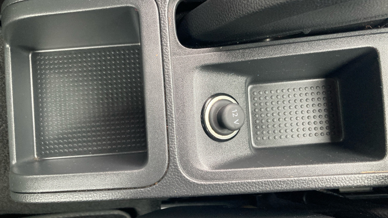 SEAT Arona 1.0 TSI 110 SE Technology 5dr DSG Petrol Hatchback